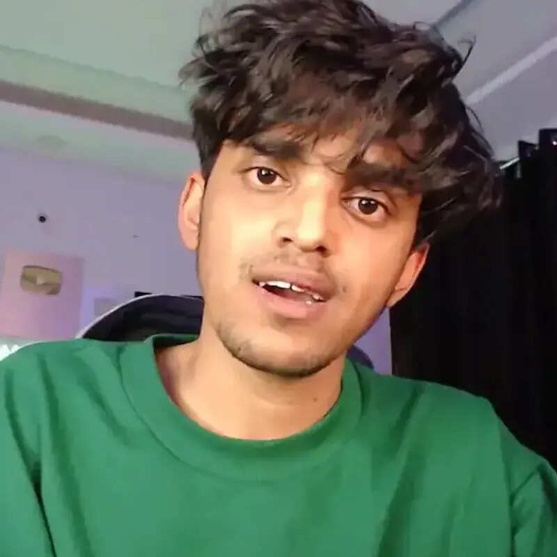 मैक्सटर्न