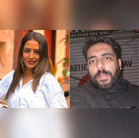 BB OTT 3 की वड़ा पाव गर्ल ने पति की पीठ पीछे चलाया चक्कर पोल खोलते हुए बोले युगम गेरा- अपने नए आशिक के साथ घूम