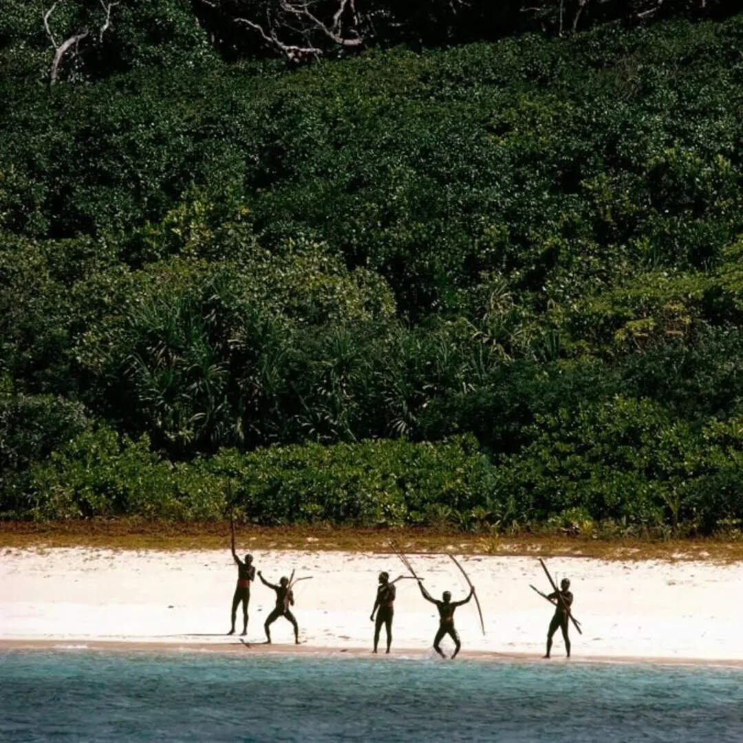 नो टूरिस्ट स्पॉटटूरिस्ट स्पॉट