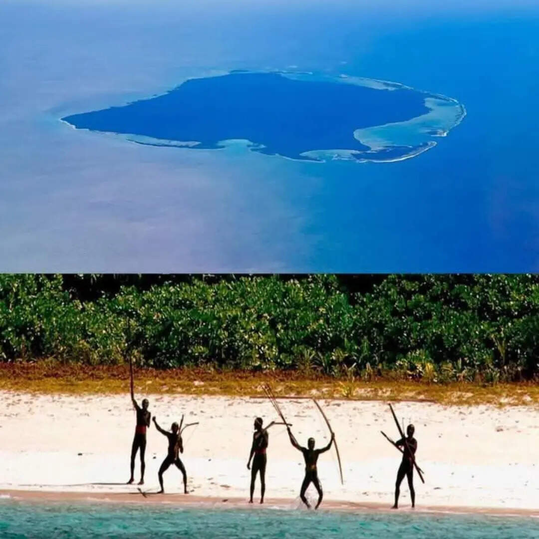 दिलचस्प किस्सा