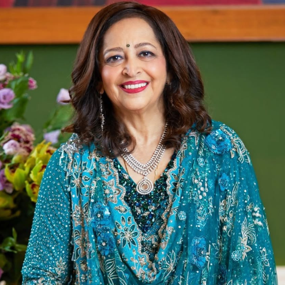 डायमंड का हार