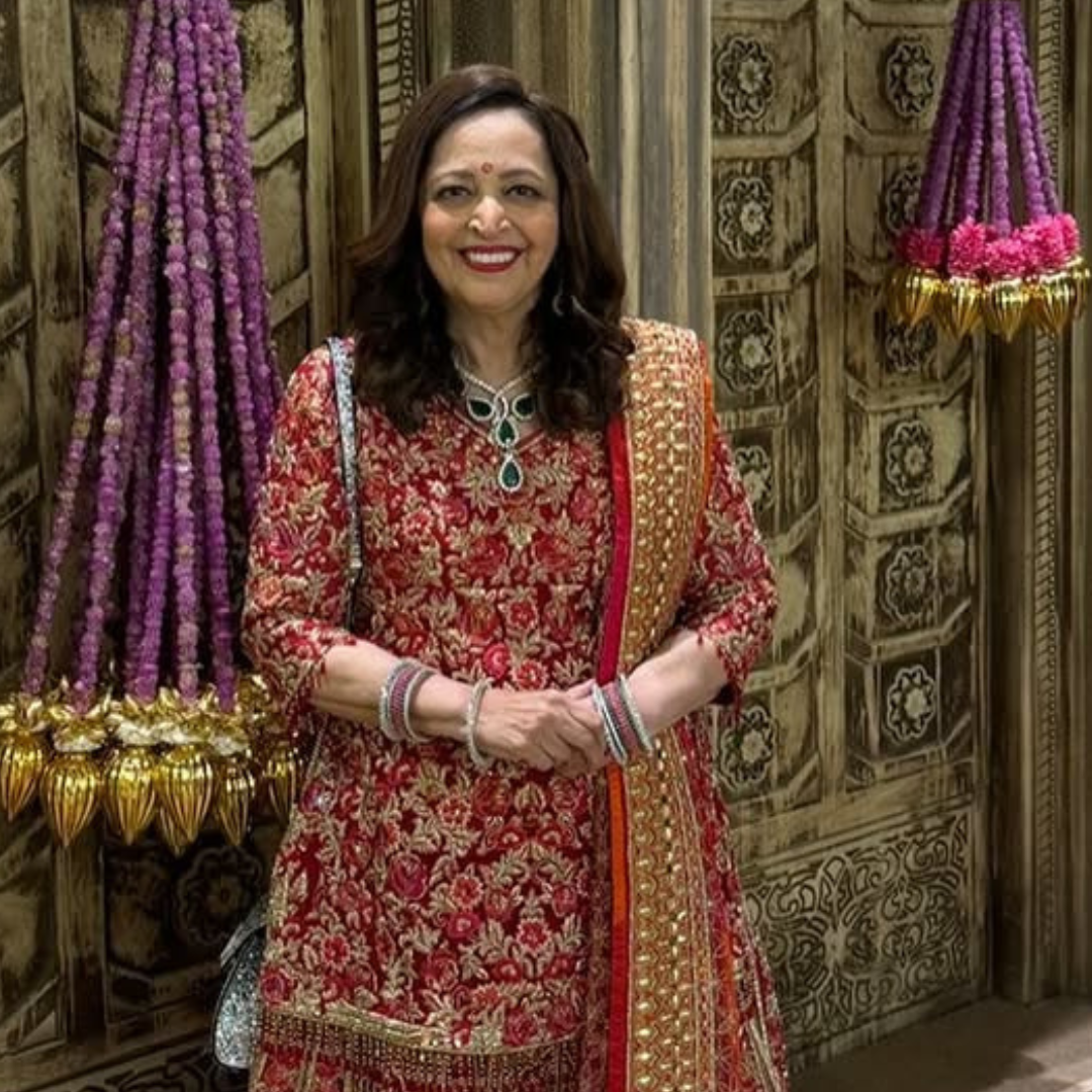 एमरल्ड डायमंड का हार