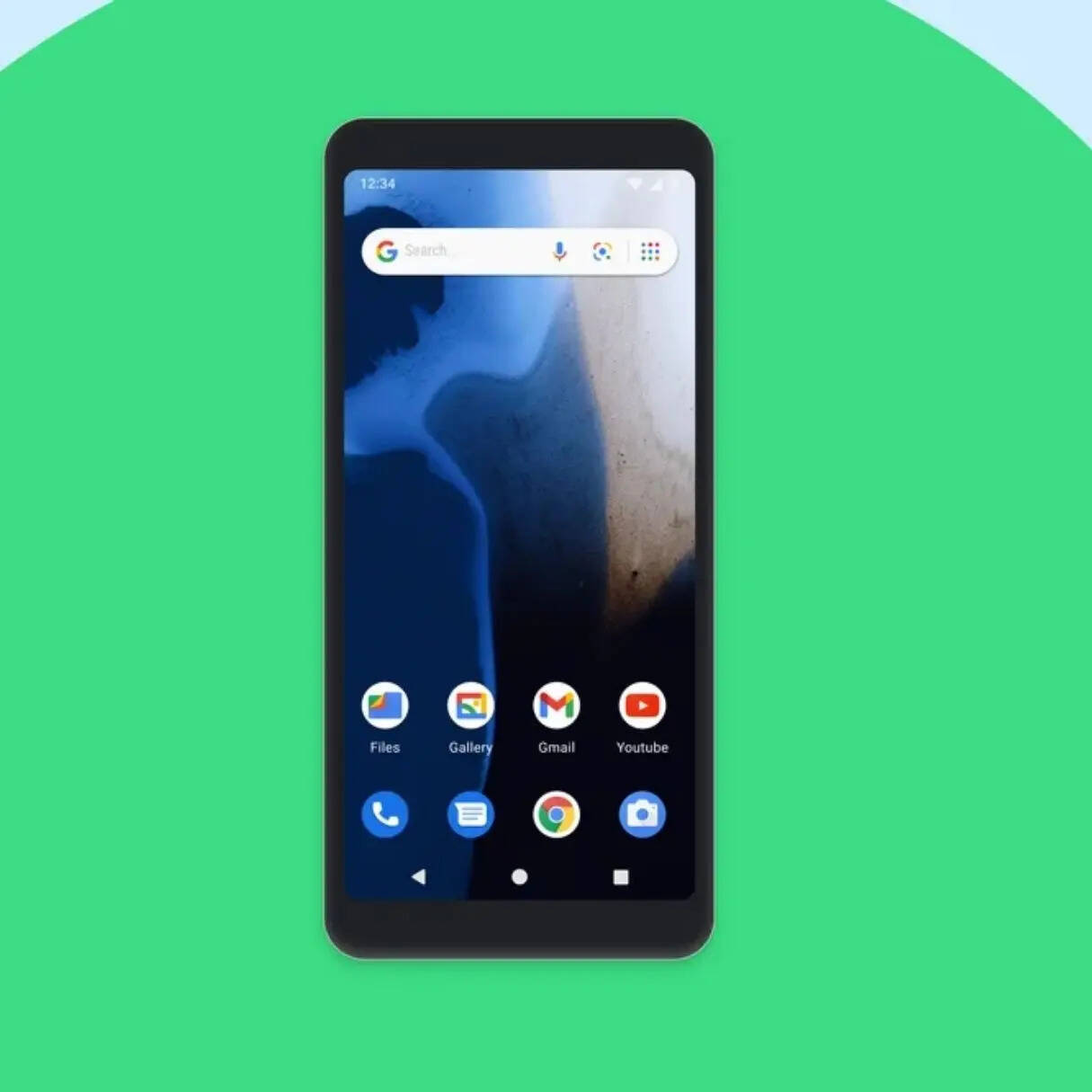 समस्या गंभीर