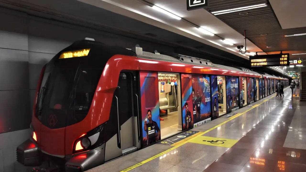 ऐतिहासिक पर्यटन को मिलेगा बढ़ावा