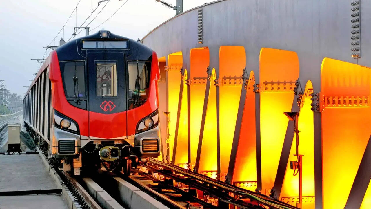 प्रोजेक्ट को मिली नई गति