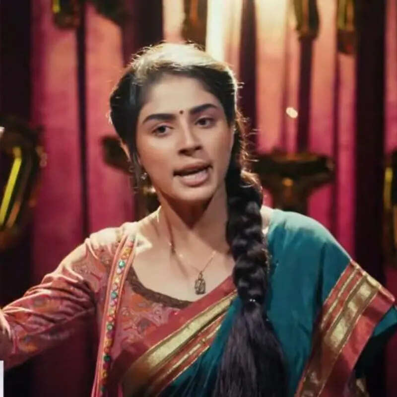 मोटी बा के बर्थडे पर होगा धमाका