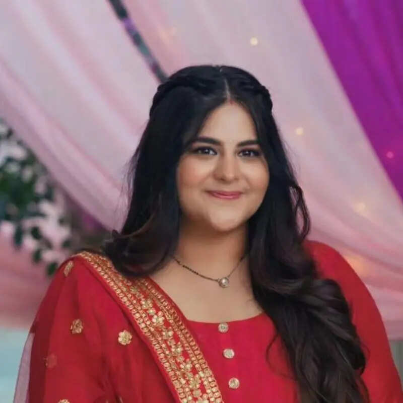 कोठारी परिवार में होगा परी का स्वागत