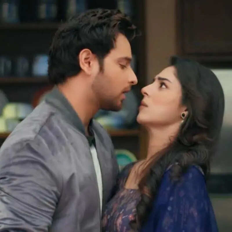 बेबी प्लानिंग से साफ इंकार करेगी राही