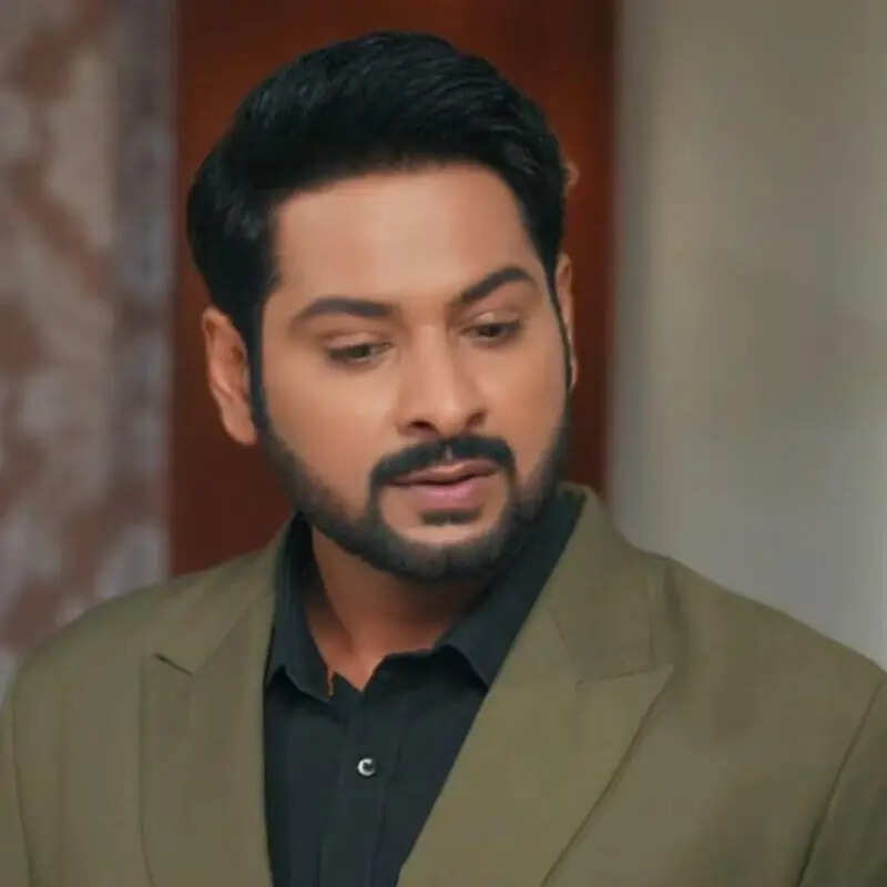 प्रार्थना के बच्चे को इस्तेमाल करेगा गौतम