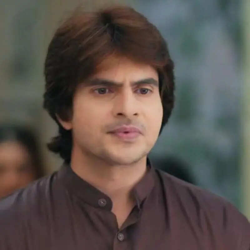 अनुपमा और शाह परिवार को अपने घर दावत देंगे पराग और वसुंधरा