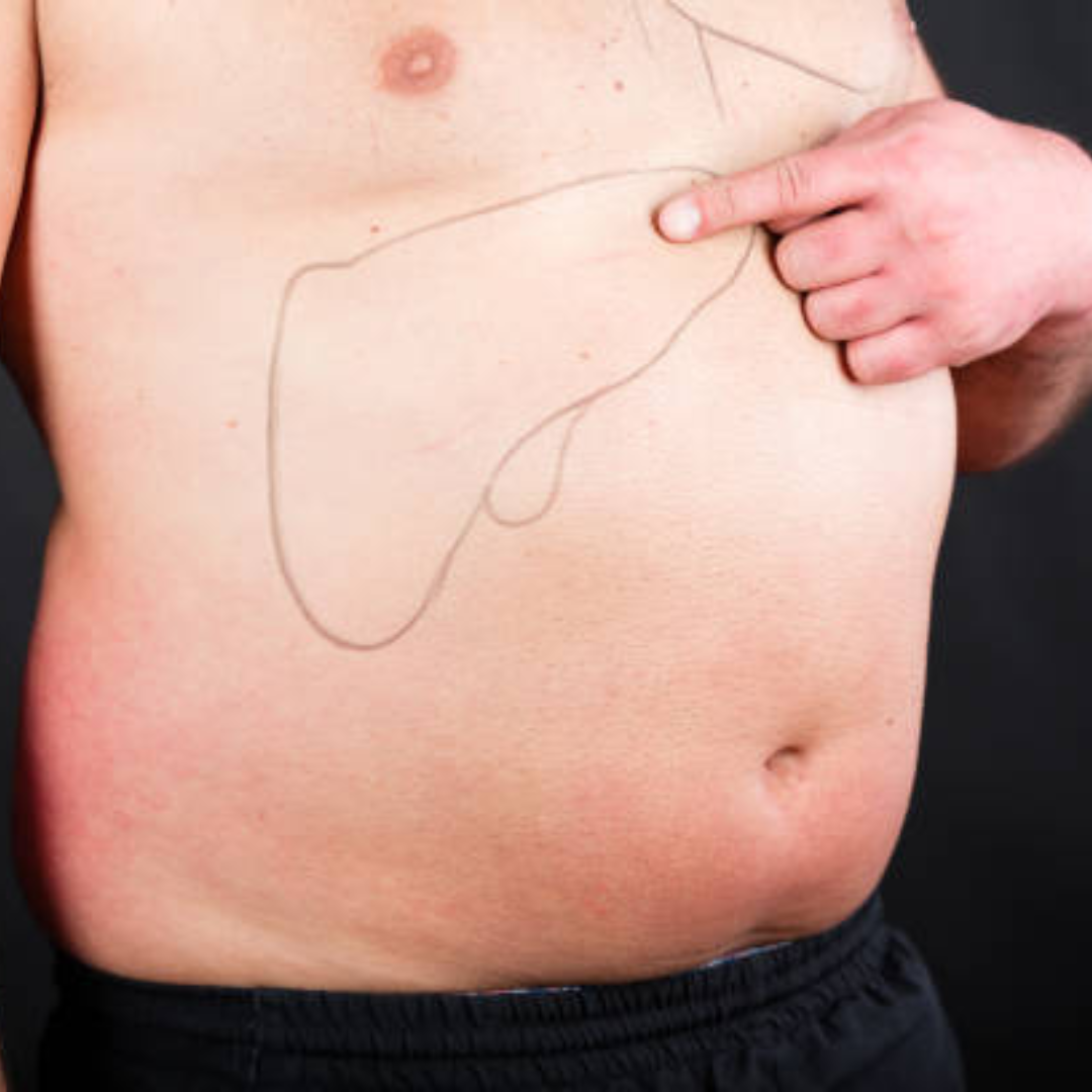 डिस्क्लेमर