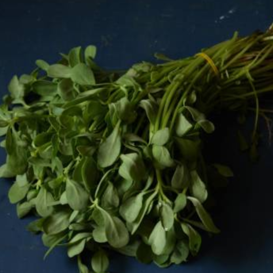 क्या इससे फैटी लिवर ठीक होता है