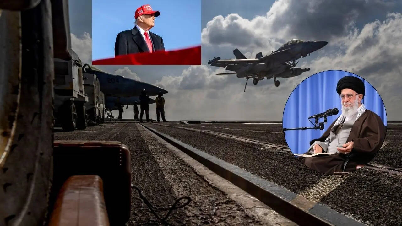 बिना ईंधन भरे संचालित करने की क्षमता