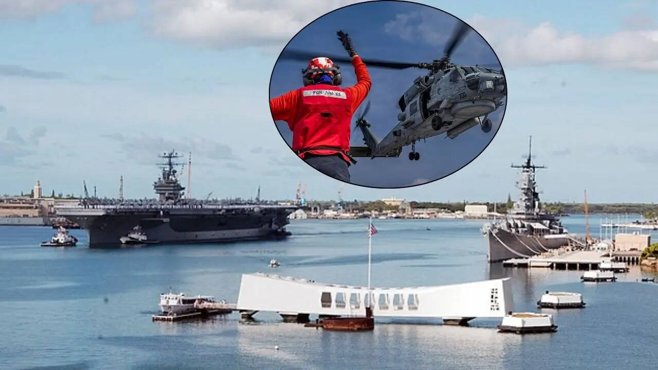 इस पर लगभग 5000-6000 कर्मी काम कर सकते हैं