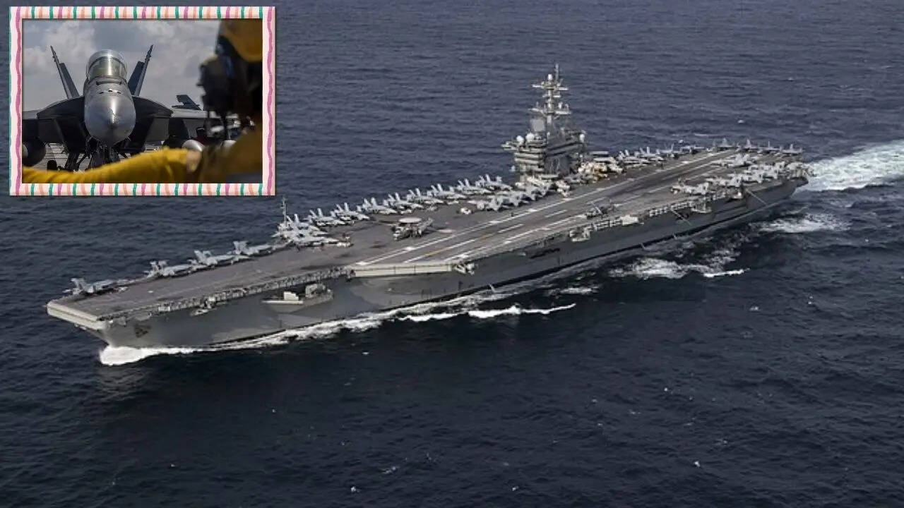 आधुनिक रडार के साथ-साथ इलेक्ट्रॉनिक युद्ध क्षमताएं शामिल 