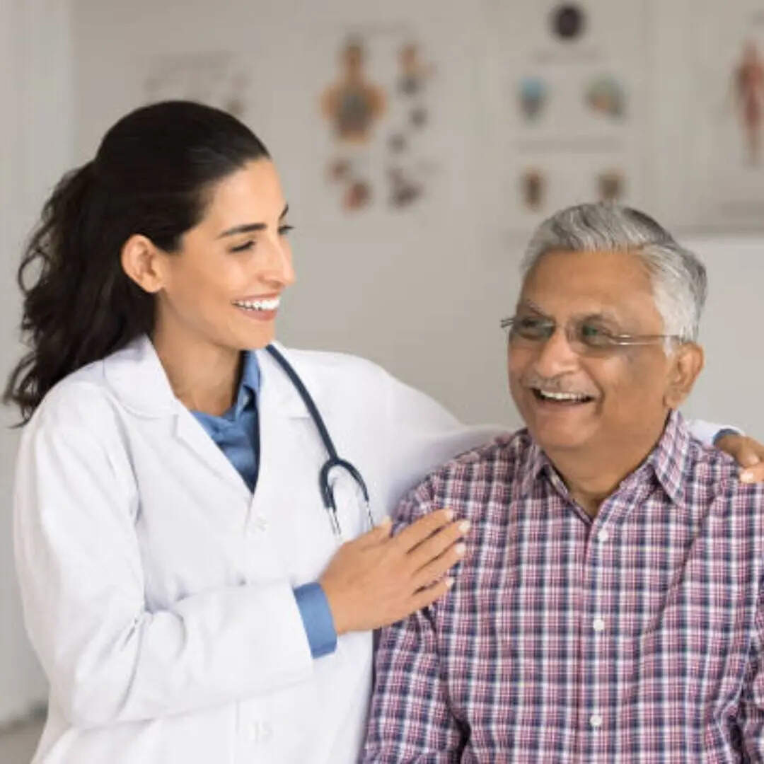 10 में से एक को मिलता है एडमिशन