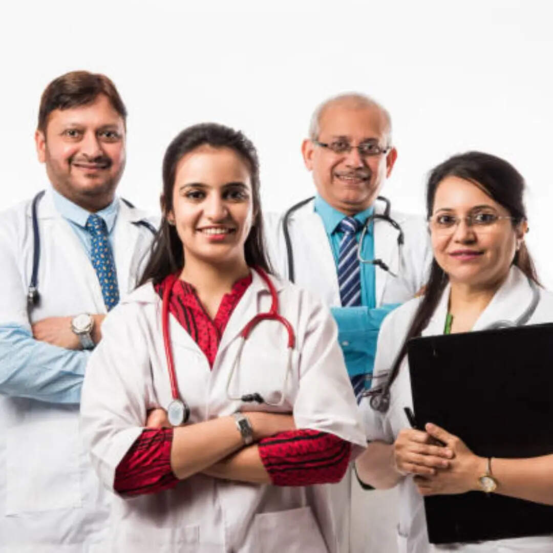 आसान नहीं है ये कोर्स