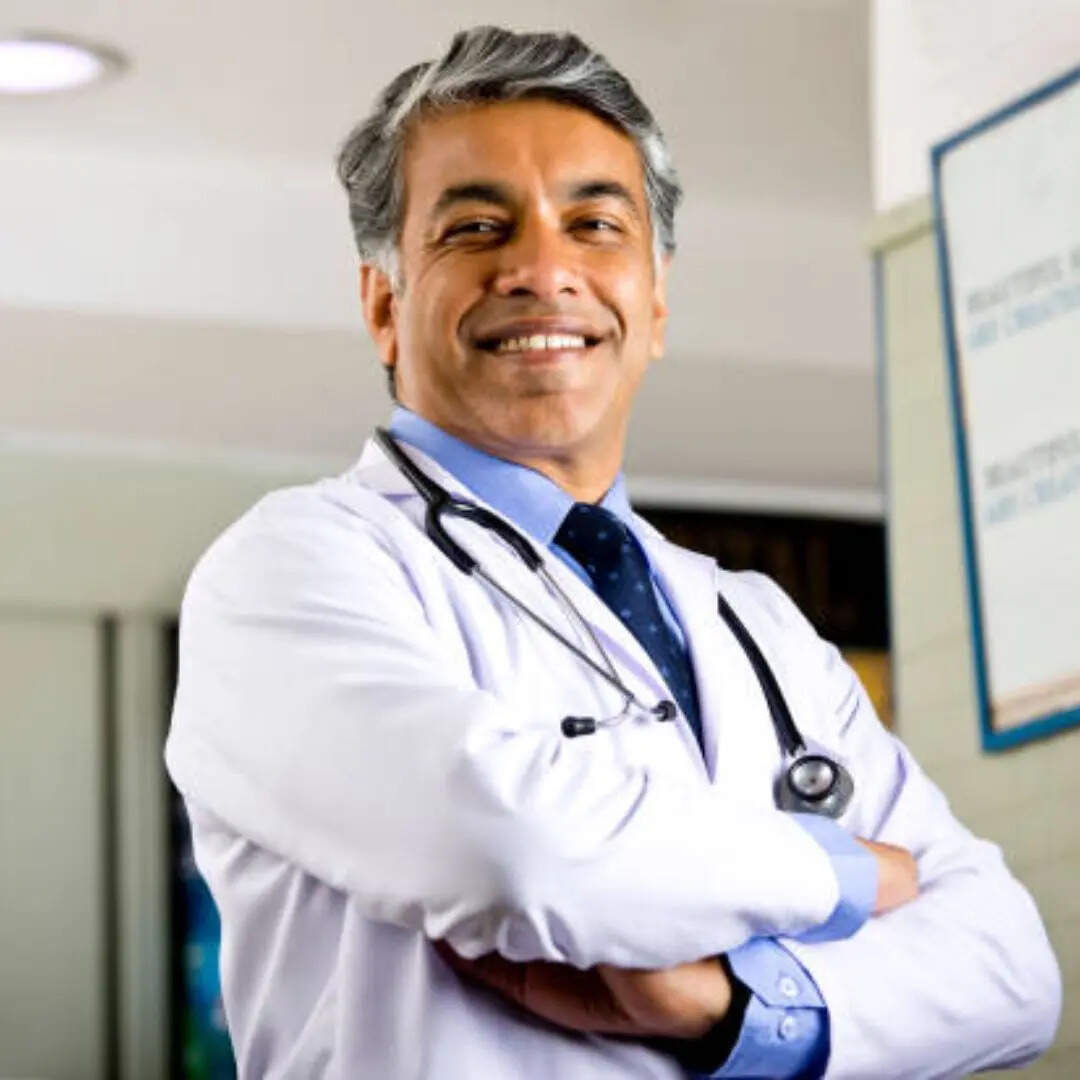 एमएमस के बाद होती है डिग्री