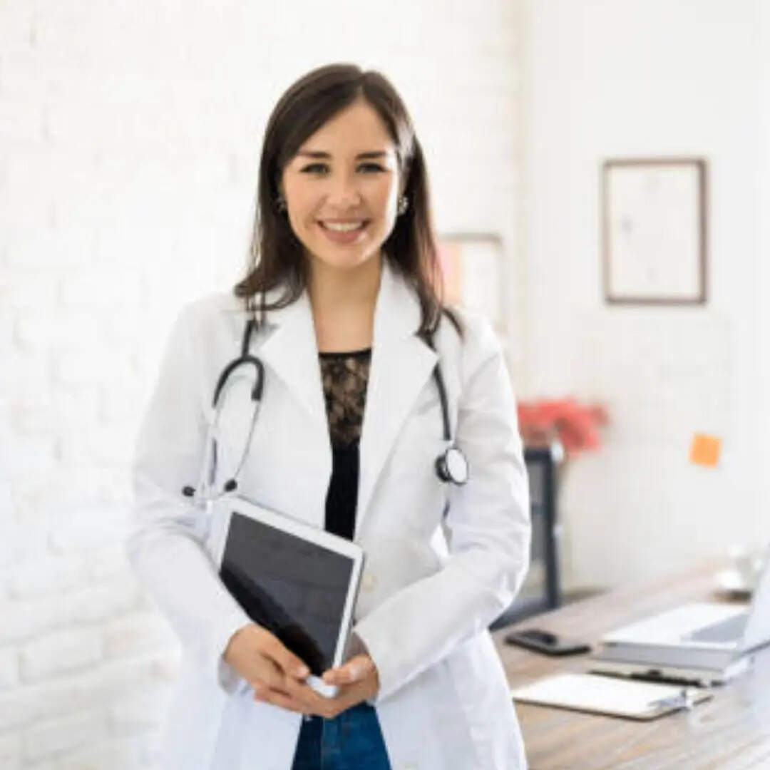 ये है डॉक्टर की सबसे बड़ी डिग्री