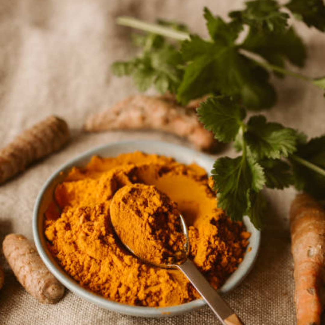 कैसे करें सही इस्तेमाल