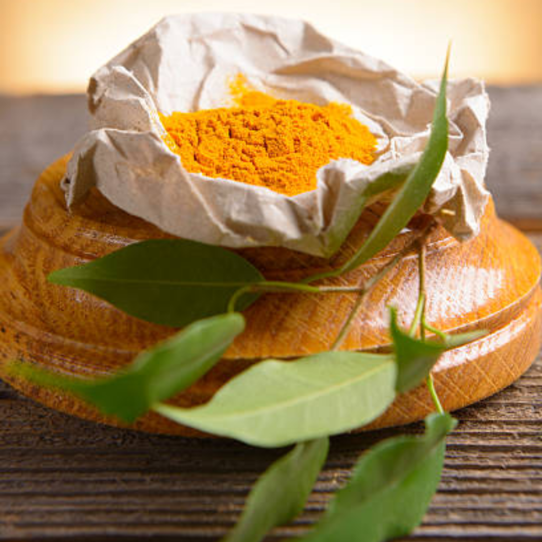 इम्युनिटी को मजबूत करने में सहायक