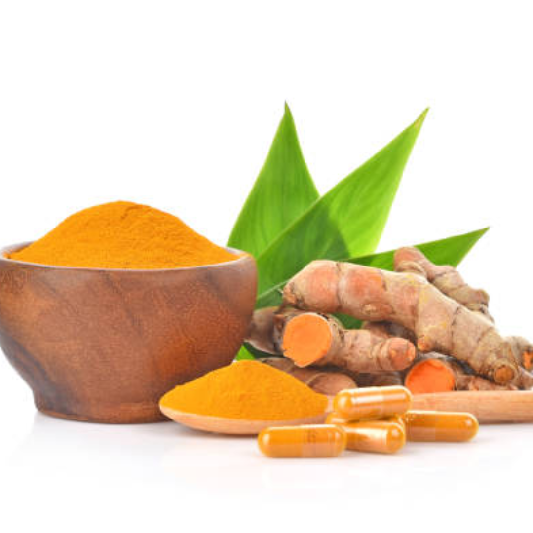 त्वचा की समस्याओं में फायदेमंद