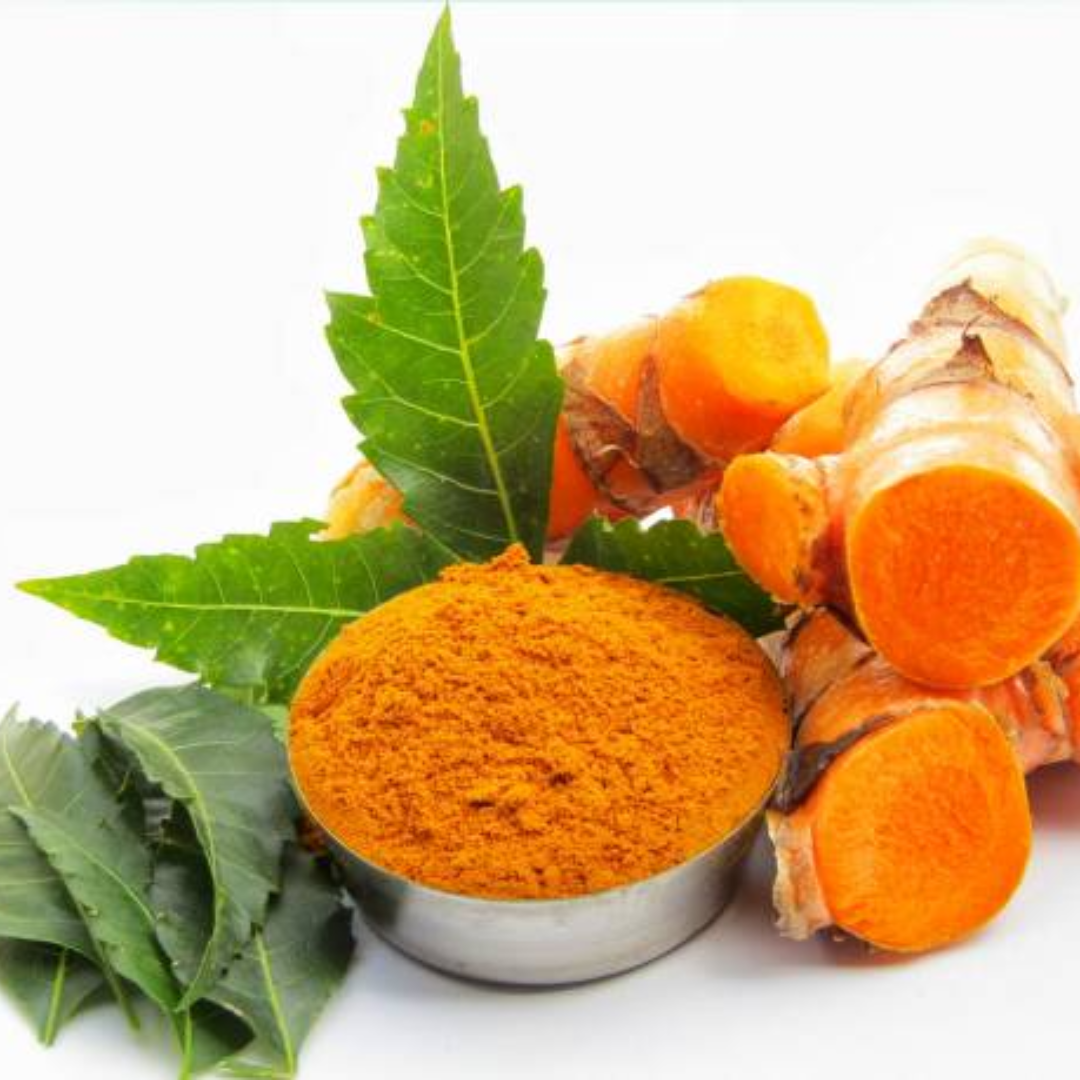 पाचन को दुरुस्त रखने में मददगार