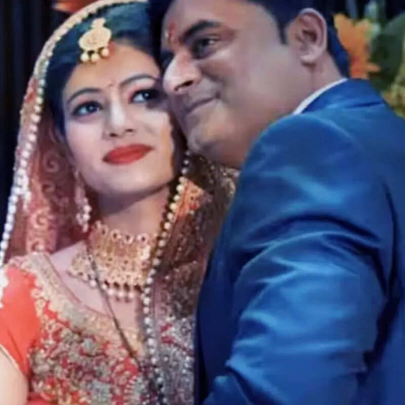 सुमित सिंह Sumit singh