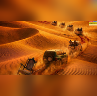 Mirzapur Release Date बड़े पर्दे पर भौकाल काटने आ रही हैं पंकज त्रिपाठी की फिल्म मेकर्स ने तय किया ये दिन