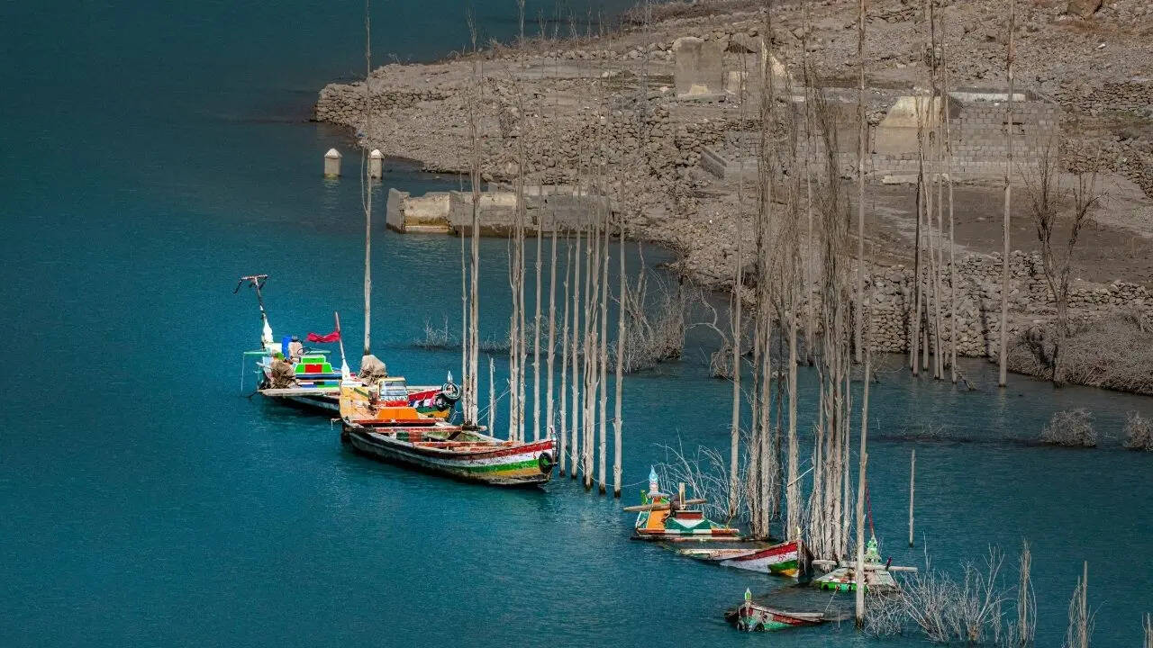 भारत के सभी राज्यों के नाम हिंदी और अंग्रेजी में