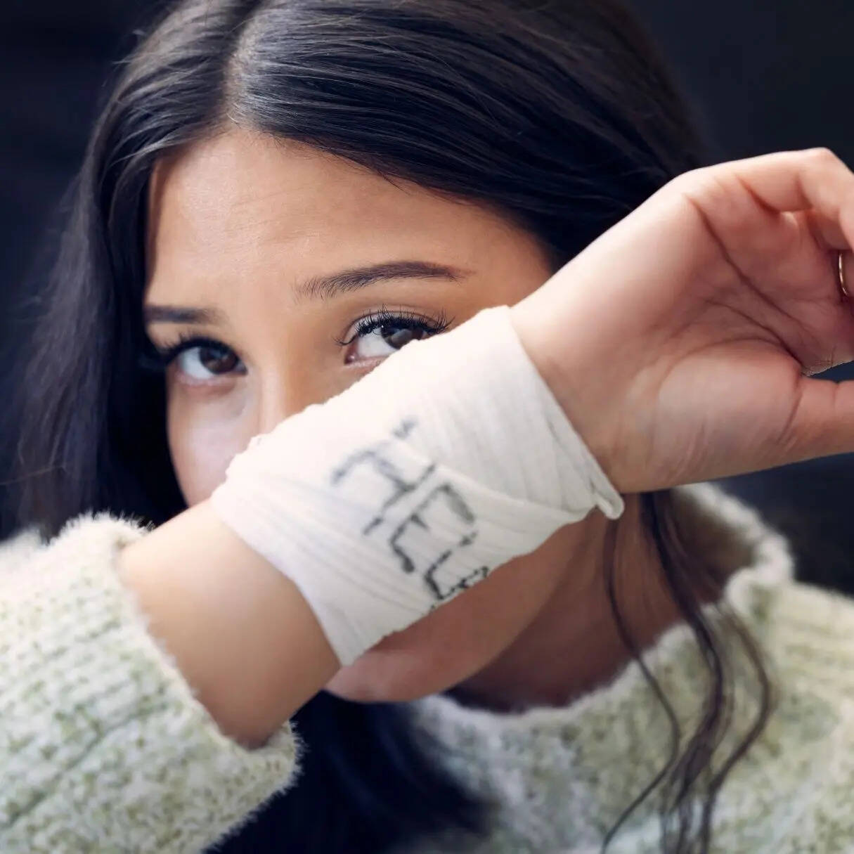 7 खुद को नुकसान पहचाने से जुड़ी चीजें