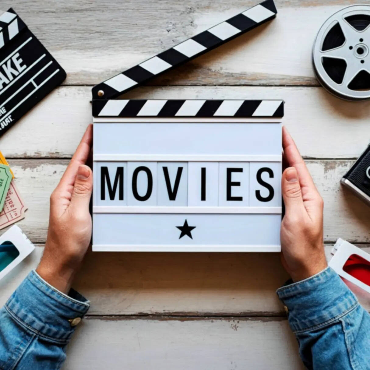 6 फ्री मूवी या सॉफ्टवेयर डाउनलोड लिंक