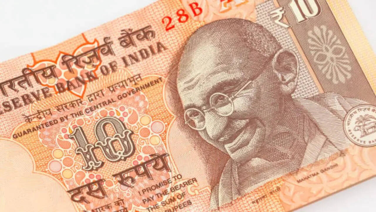 कहां की है यह तस्वीर