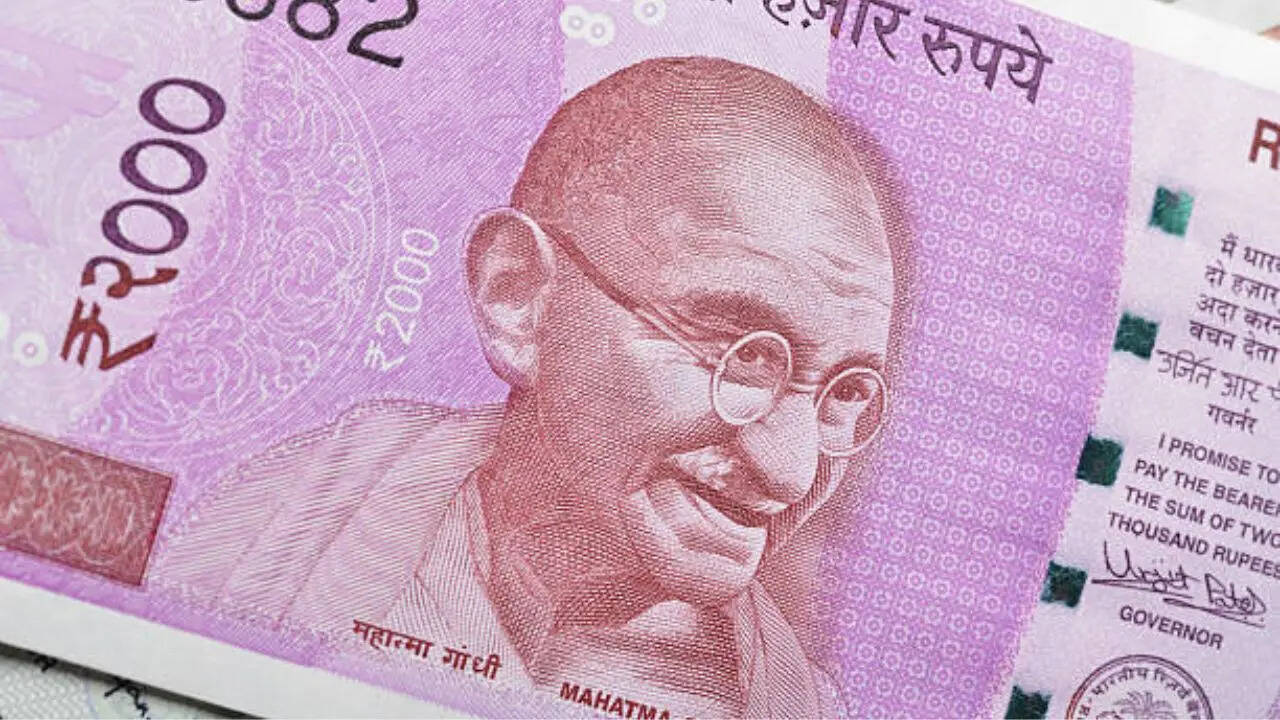 कब खींची गई थी यह तस्वीर