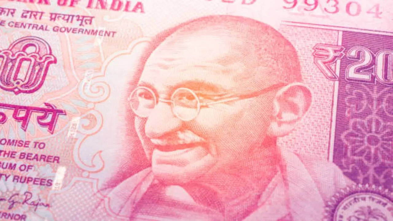 स्केच या पेंटिंग नहीं बल्कि ओरिजिनल फोटो है यह