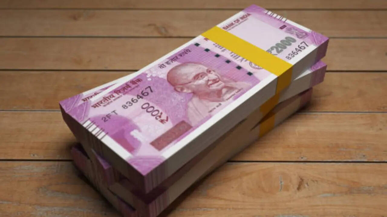 किसने खींची थी यह तस्वीर