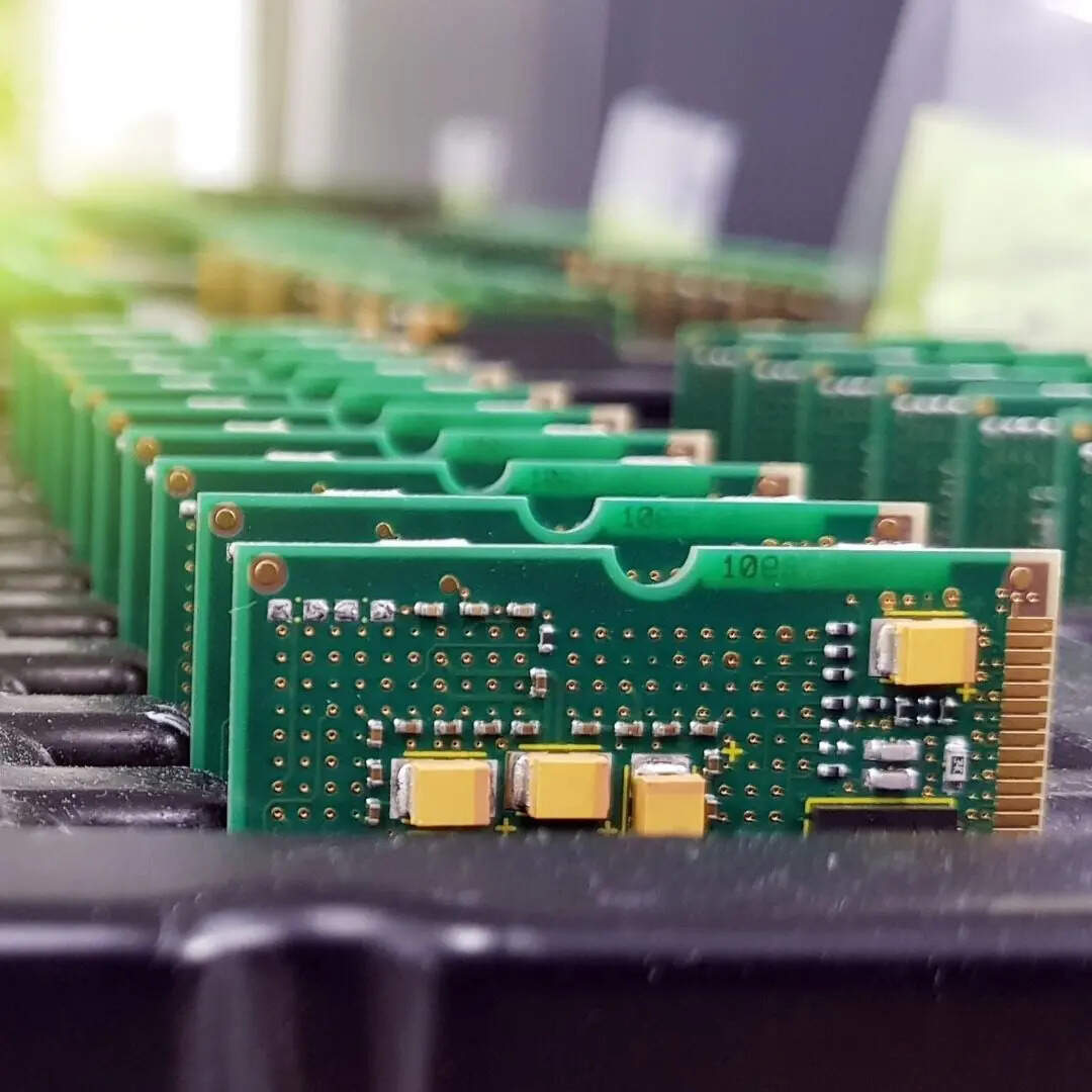 आईटी क्षेत्र की प्रगति