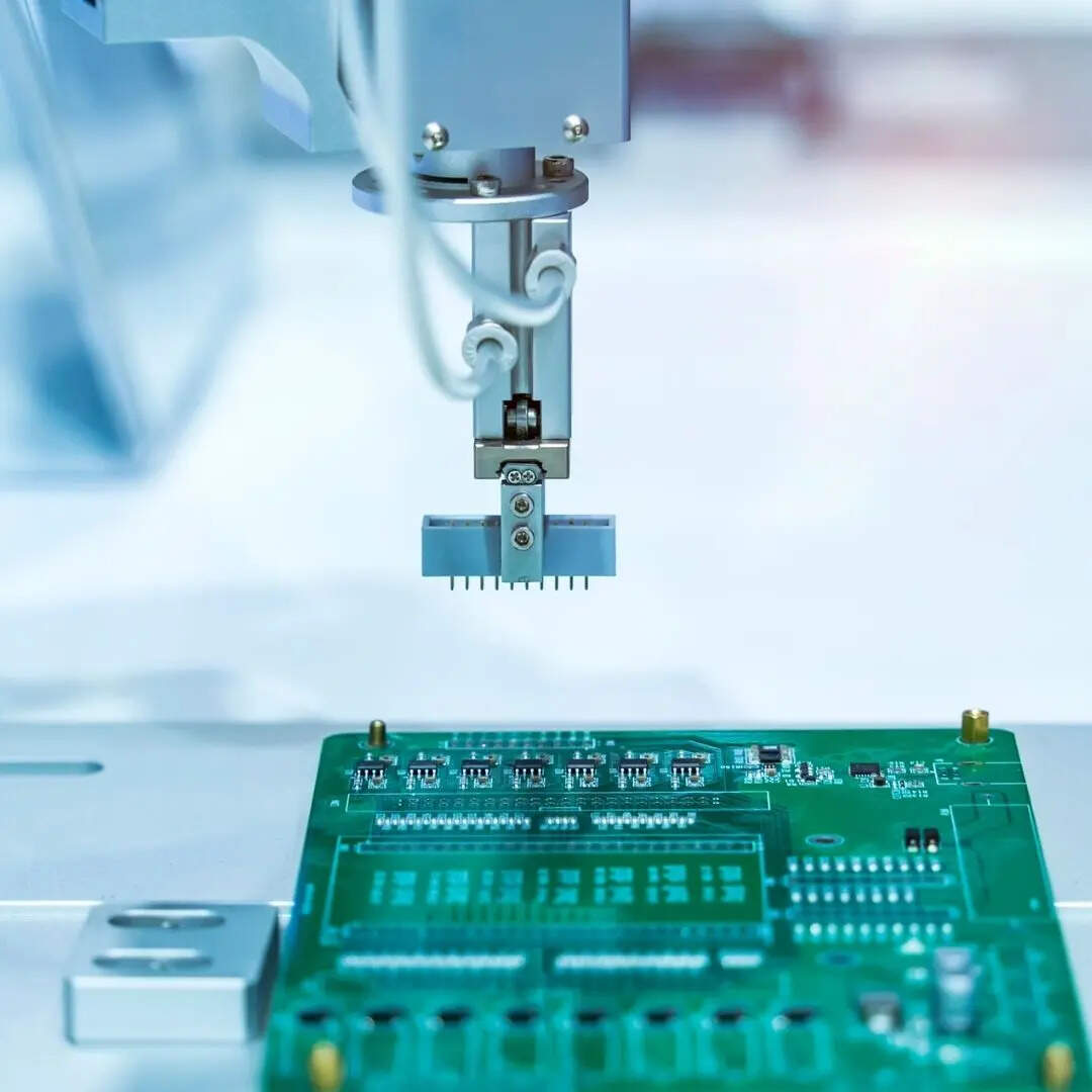 सेमीकॉन इंडिया प्रोग्राम