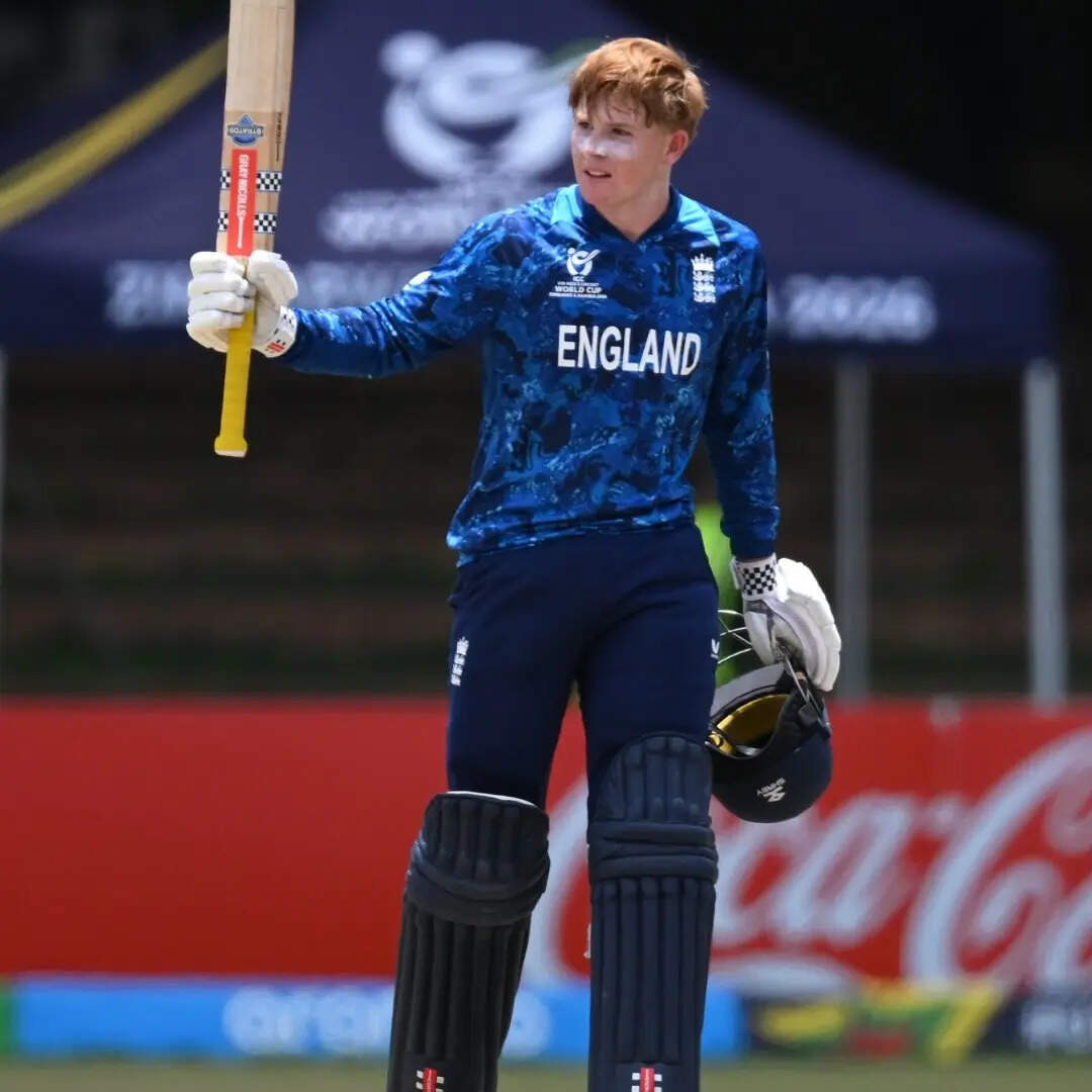 चौथे पायदान पर हैं इंग्लैंड के कप्तान थॉमस