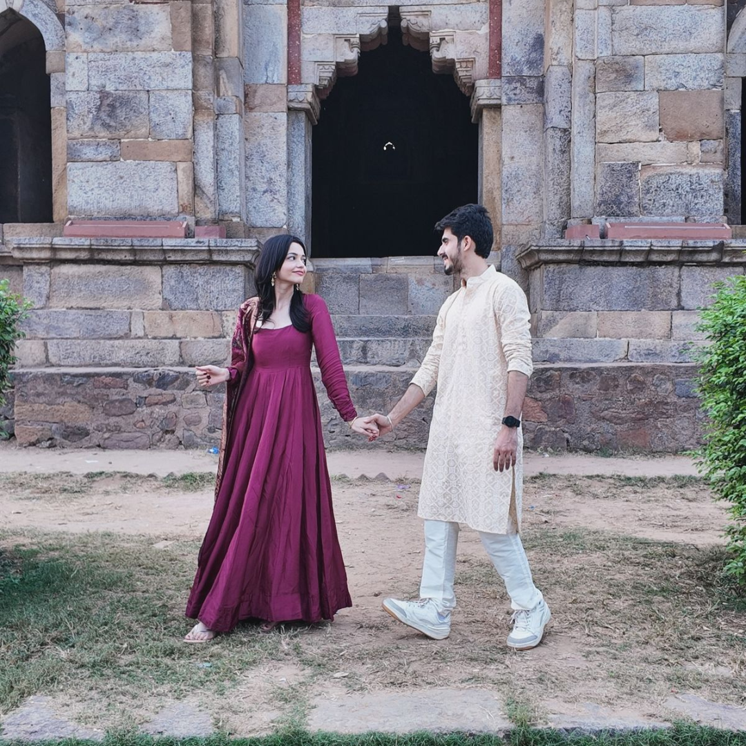 बिना खर्च के भी बन सकता है वैलेंटाइन वीक