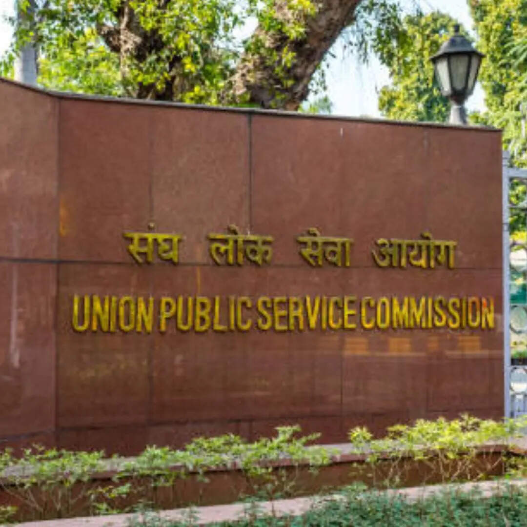  UPSC CSE Attempts Rules सीएसई 2026 में नहीं हो सकते शामि