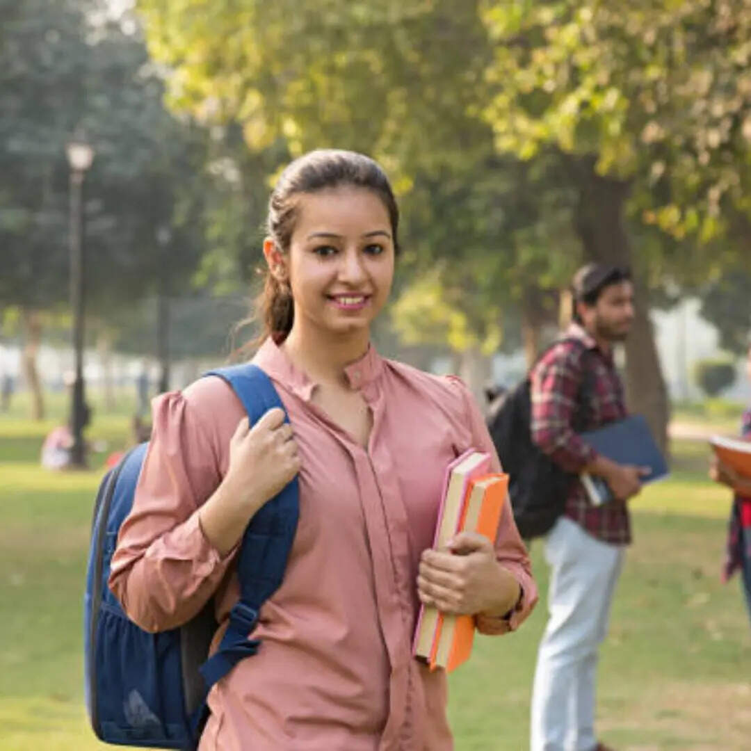 सीएसई 2027 में हो सकते हैं शामिल