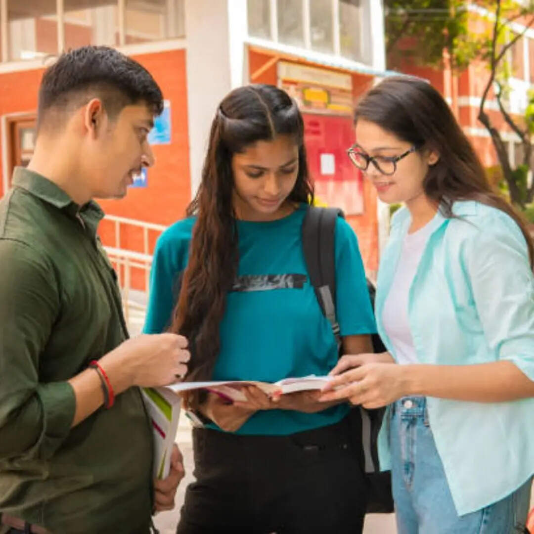 UPSC New Rule 2026 देना पड़ेगा इस्तीफा