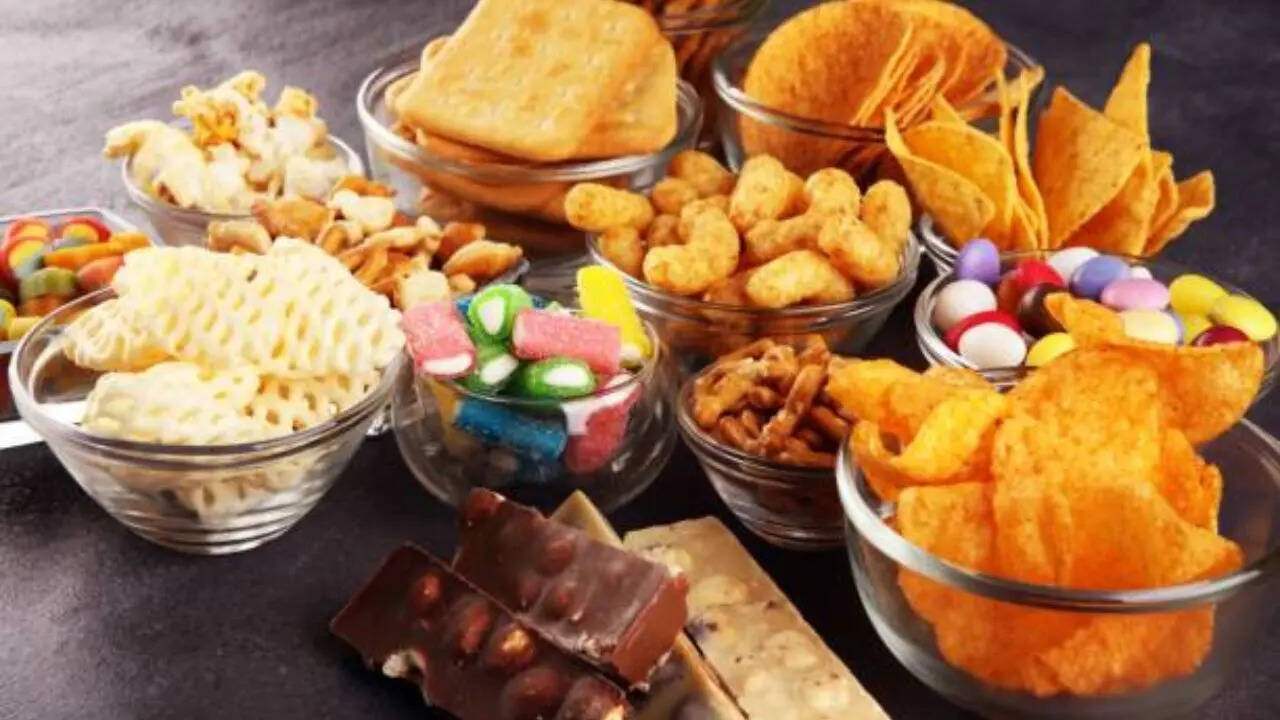 नहीं जानते होंगे इस सवाल का जवाब