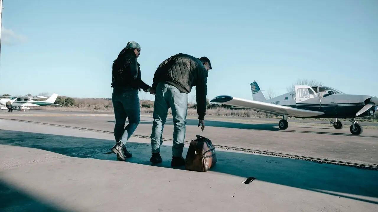 गिनीज बुक ऑफ वर्ल्ड रिकॉर्ड्स में दर्ज है नाम