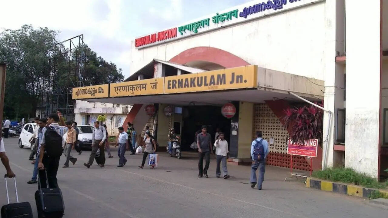 सफर सीधे मंजिल पर होता है खत्म