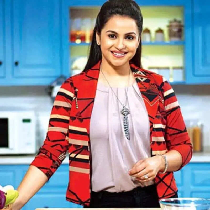 झनक में हुई एक्ट्रेस गुरदीप पुंज की एंट्री