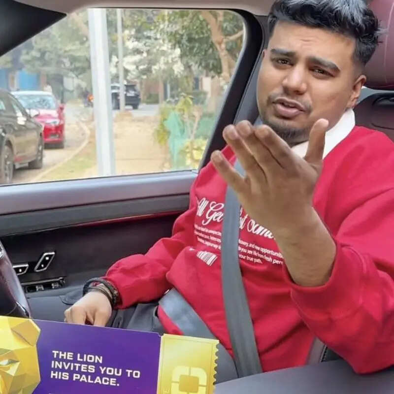 द 50 से कटा इन कंटेस्टेंट्स का पत्ता