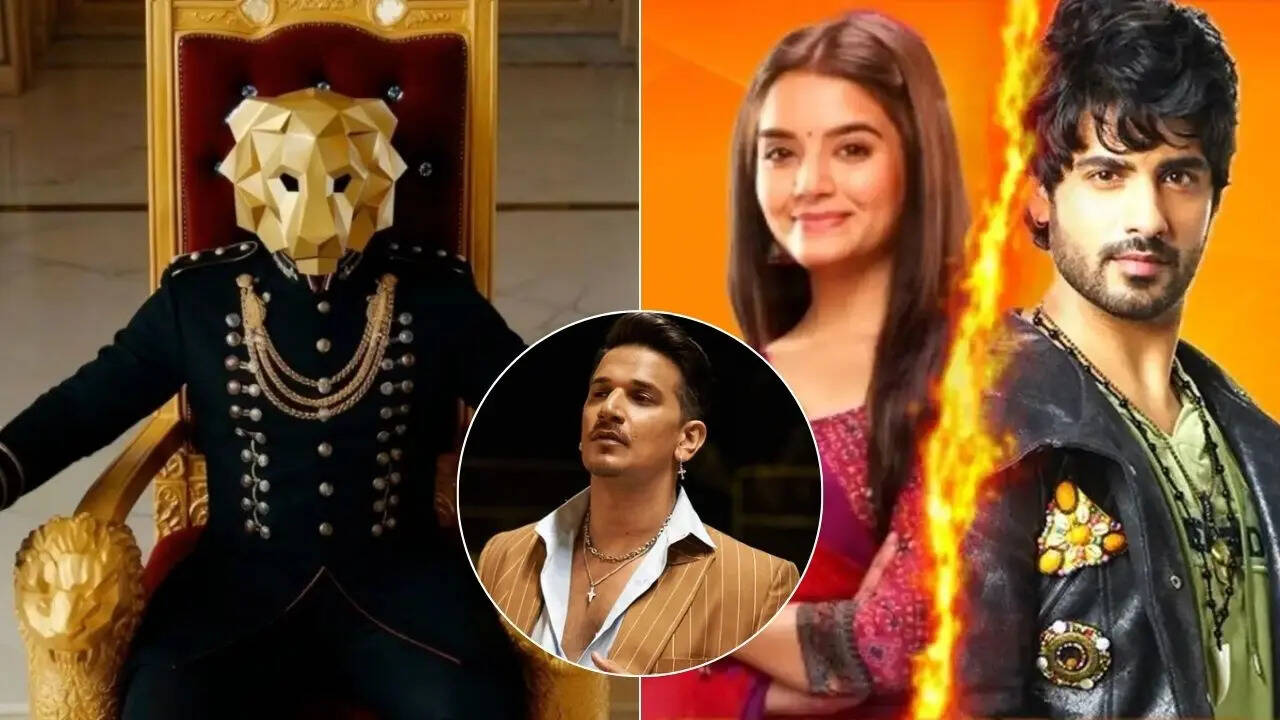 5 फरवरी से जुड़ी टीवी की 7 बड़ी खबरें