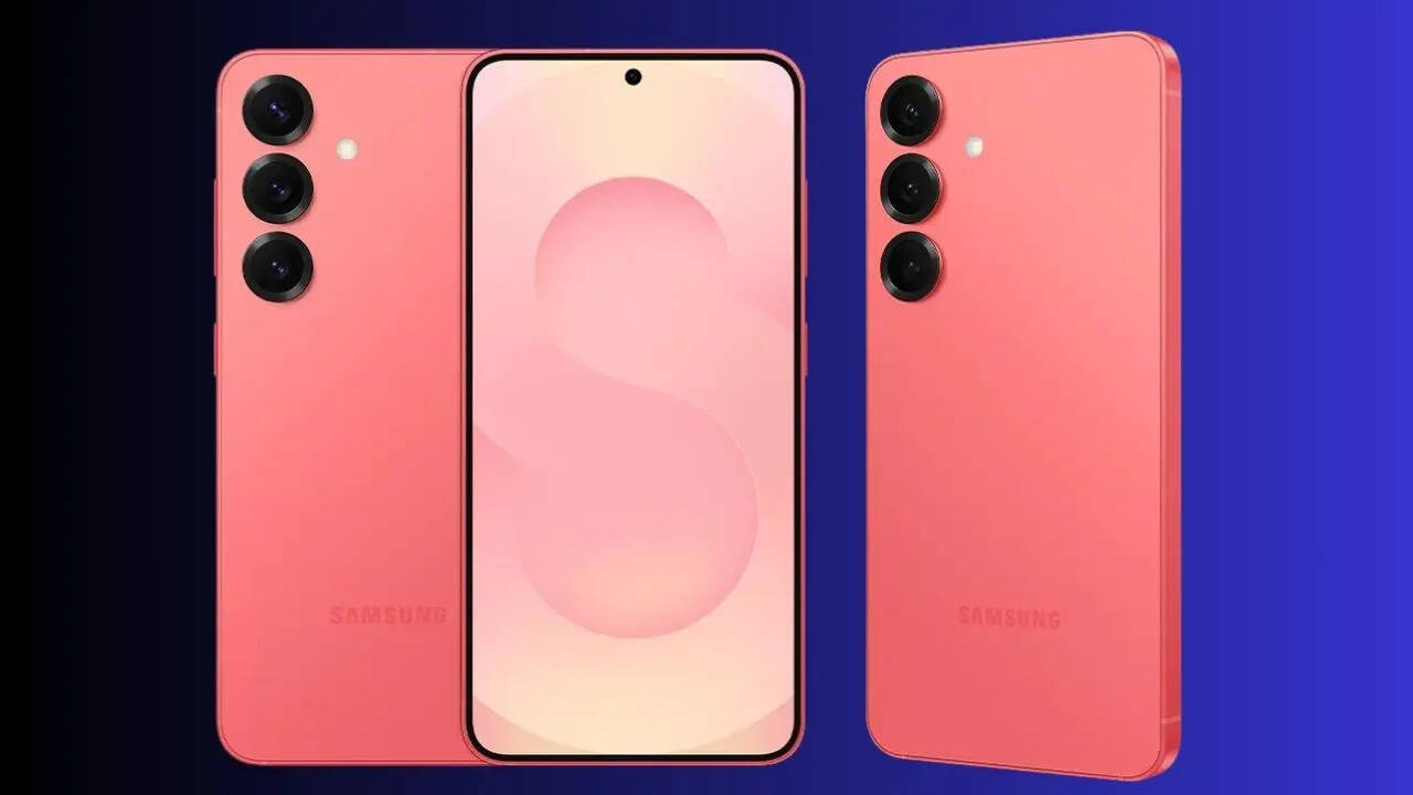 स्मार्टफोन की खरीदारी के लिए अधिकांश लोग डिस्काउंट ऑफर का ही इंतजार करते हैं। अगर आप एक नया स्मार्टफोन खरीदने की प्लानिंग कर रहे हैं तो अब आपके पास डिस्काउंट के साथ खरीदारी करने का शानदार मौका है।